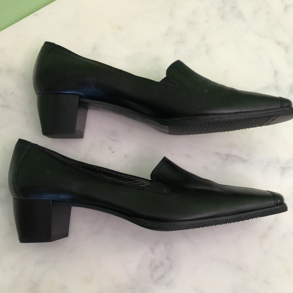 Roberto Capucci woman’s shoes
